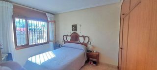 Chalet en venta en Crevillent