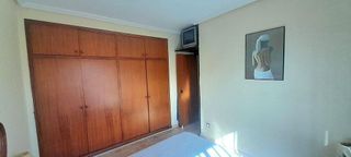 Chalet en venta en Crevillent