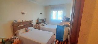 Chalet en venta en Crevillent