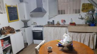 Masía en venta en Alcoy/Alcoi