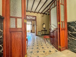 Chalet en venta en Pego