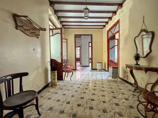 Chalet en venta en Pego