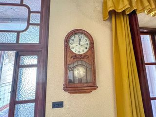 Chalet en venta en Pego