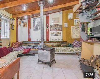 Casa rural en venta en Illora
