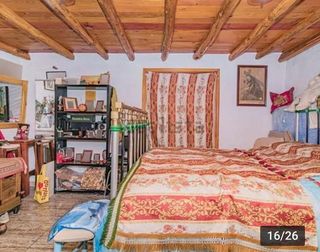 Casa rural en venta en Illora