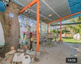 Casa rural en venta en Illora