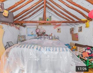 Casa rural en venta en Illora