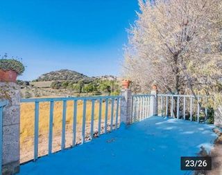 Casa rural en venta en Illora