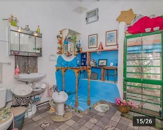 Casa rural en venta en Illora