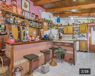 Casa rural en venta en Illora