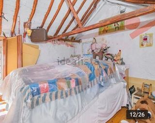 Casa rural en venta en Illora