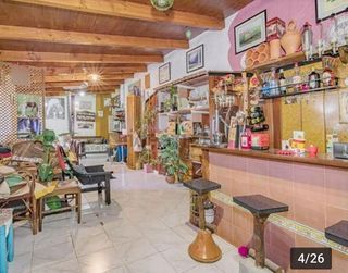 Casa rural en venta en Illora
