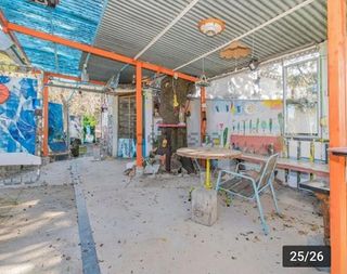 Casa rural en venta en Illora