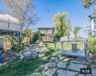 Casa rural en venta en Illora