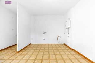 Chalet en venta en Las Lagunas - Campano en Chiclana de la Frontera