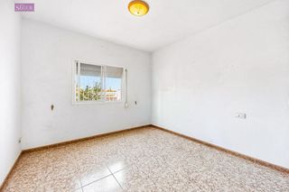 Chalet en venta en Las Lagunas - Campano en Chiclana de la Frontera