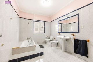 Chalet en venta en Las Lagunas - Campano en Chiclana de la Frontera