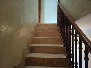 Chalet en venta en Sada (Navarra)