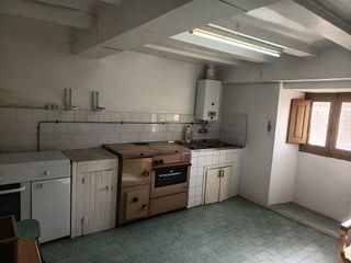 Chalet en venta en Sada (Navarra)