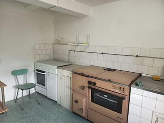 Chalet en venta en Sada (Navarra)