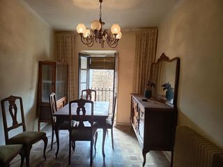 Chalet en venta en Sada (Navarra)