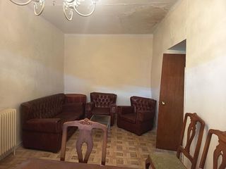 Chalet en venta en Sada (Navarra)