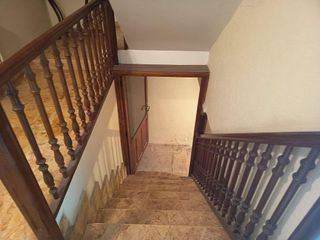 Chalet en venta en Sada (Navarra)