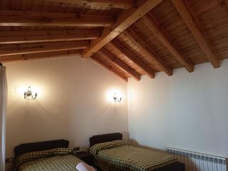 Chalet en venta en Sada (Navarra)