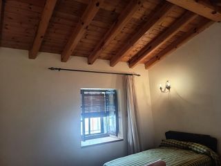 Chalet en venta en Sada (Navarra)