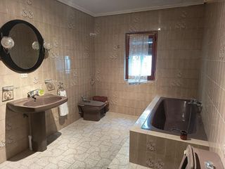 Chalet en venta en Sada (Navarra)