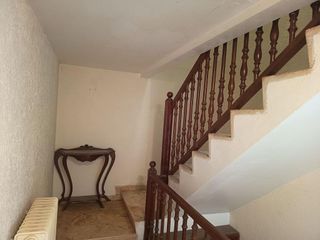 Chalet en venta en Sada (Navarra)