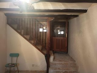 Chalet en venta en Sada (Navarra)