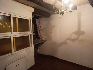 Chalet en venta en Sada (Navarra)