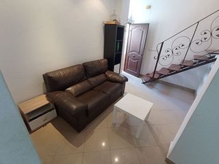 Chalet en venta en Centro - Zona Playas en Chipiona