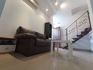 Chalet en venta en Centro - Zona Playas en Chipiona