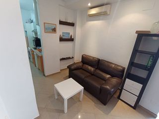 Chalet en venta en Centro - Zona Playas en Chipiona