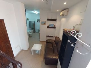 Chalet en venta en Centro - Zona Playas en Chipiona