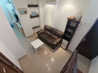 Chalet en venta en Centro - Zona Playas en Chipiona