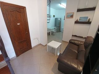 Chalet en venta en Centro - Zona Playas en Chipiona