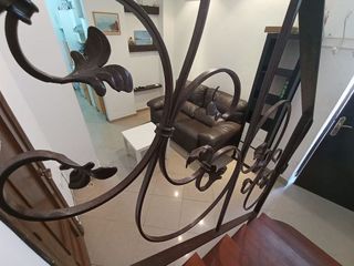 Chalet en venta en Centro - Zona Playas en Chipiona