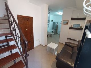 Chalet en venta en Centro - Zona Playas en Chipiona