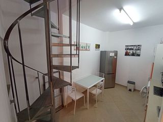 Chalet en venta en Centro - Zona Playas en Chipiona