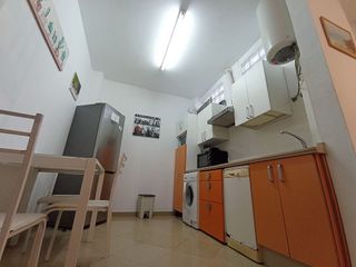 Chalet en venta en Centro - Zona Playas en Chipiona