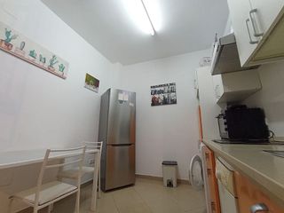 Chalet en venta en Centro - Zona Playas en Chipiona