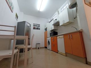 Chalet en venta en Centro - Zona Playas en Chipiona