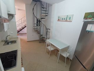 Chalet en venta en Centro - Zona Playas en Chipiona