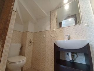 Chalet en venta en Centro - Zona Playas en Chipiona