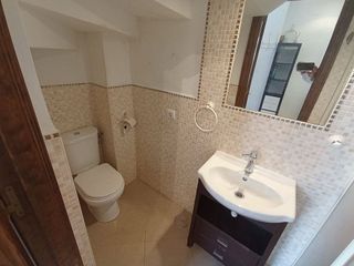 Chalet en venta en Centro - Zona Playas en Chipiona