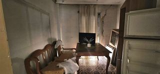 Casa adosada en venta en Fontanal - San Carlos - San José en Sevilla