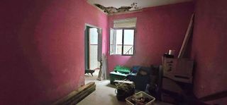 Casa adosada en venta en Fontanal - San Carlos - San José en Sevilla